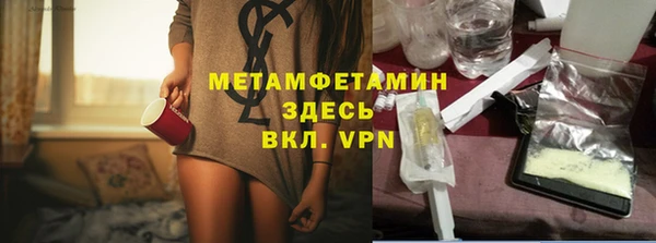 индика Алексеевка