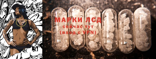 индика Алексеевка