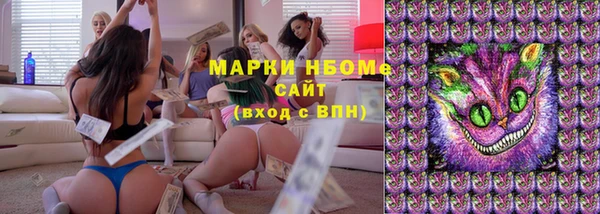 круглые Алзамай