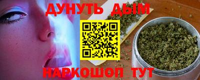 дмт Ставрополь