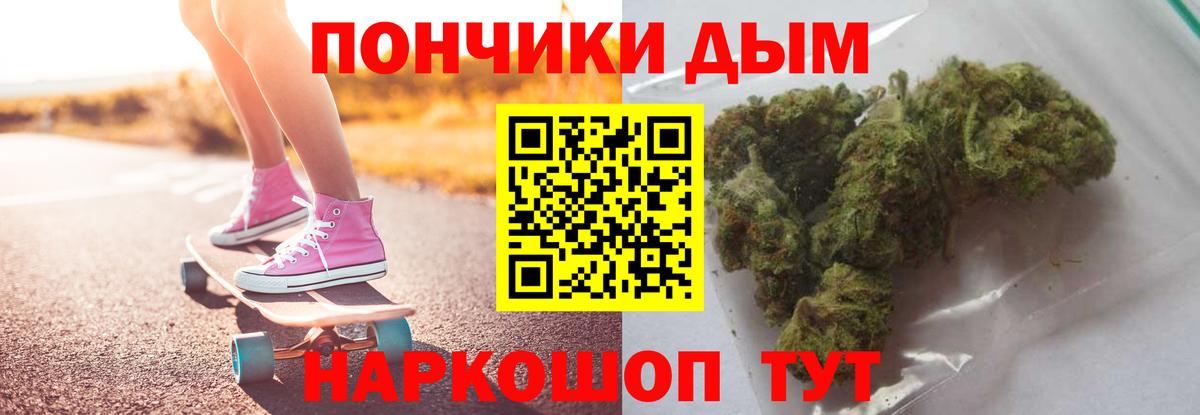 Бошки Шишки семена Сосновый Бор